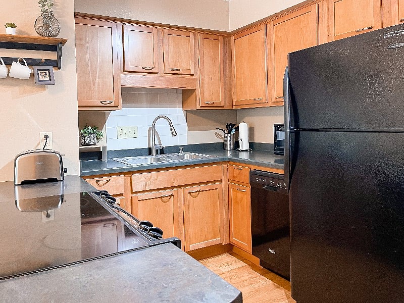 Furnished Finder property 407029_1 photo 3