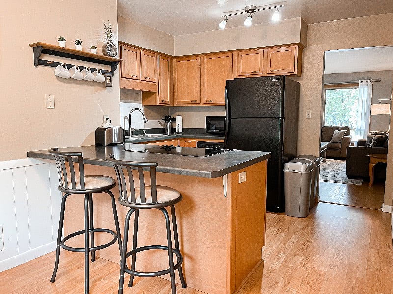 Furnished Finder property 407029_1 photo 4