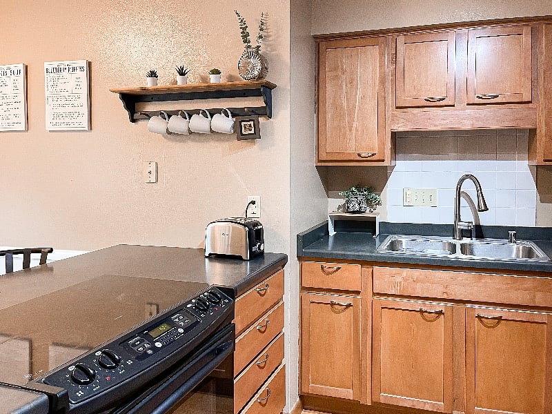 Furnished Finder property 407029_1 photo 7