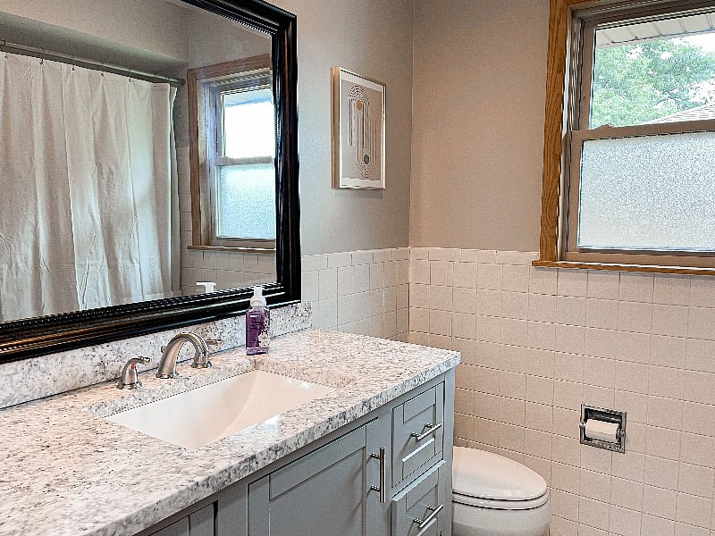 Furnished Finder property 407029_1 photo 6