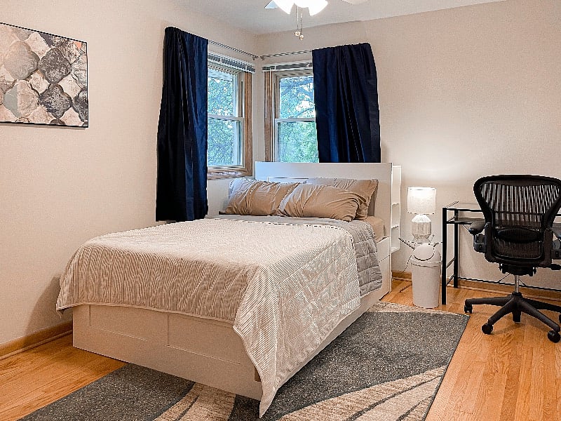 Furnished Finder property 407029_1 photo 11