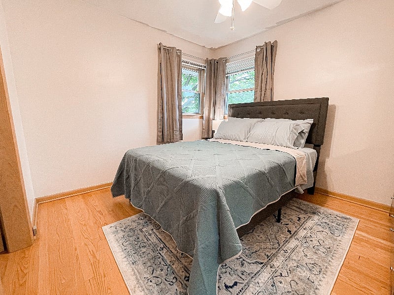 Furnished Finder property 407029_1 photo 8