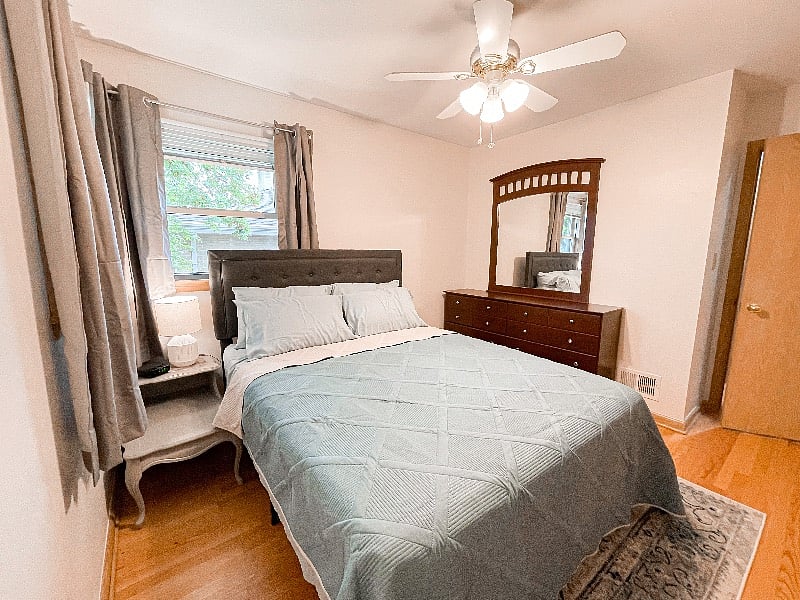 Furnished Finder property 407029_1 photo 9