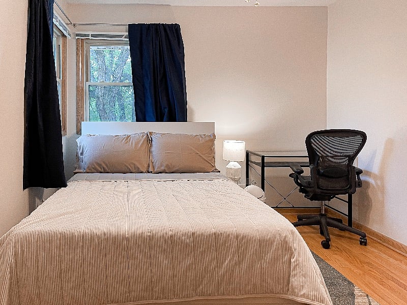Furnished Finder property 407029_1 photo 12