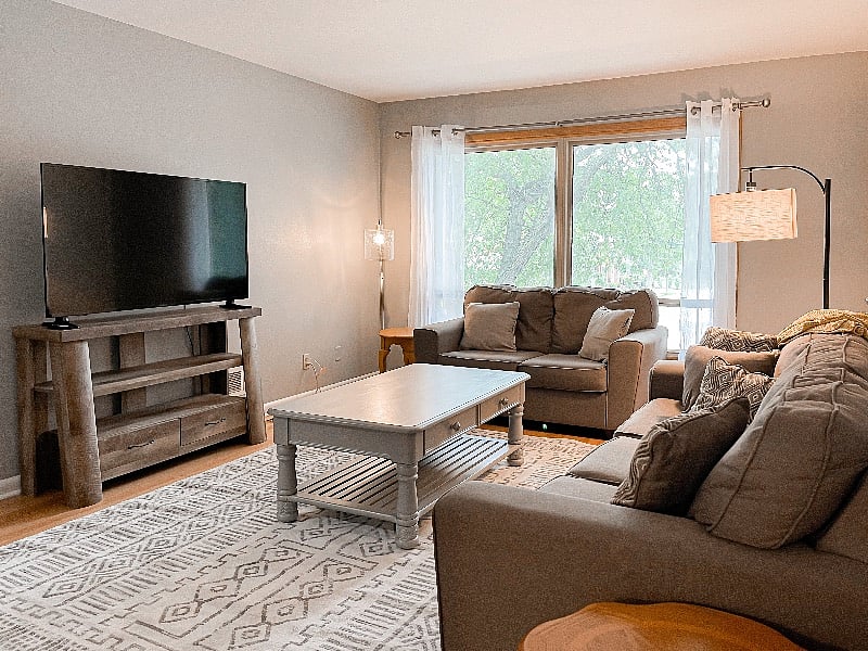 Furnished Finder property 407029_1 photo 14