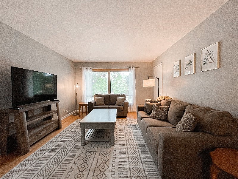 Furnished Finder property 407029_1 photo 15