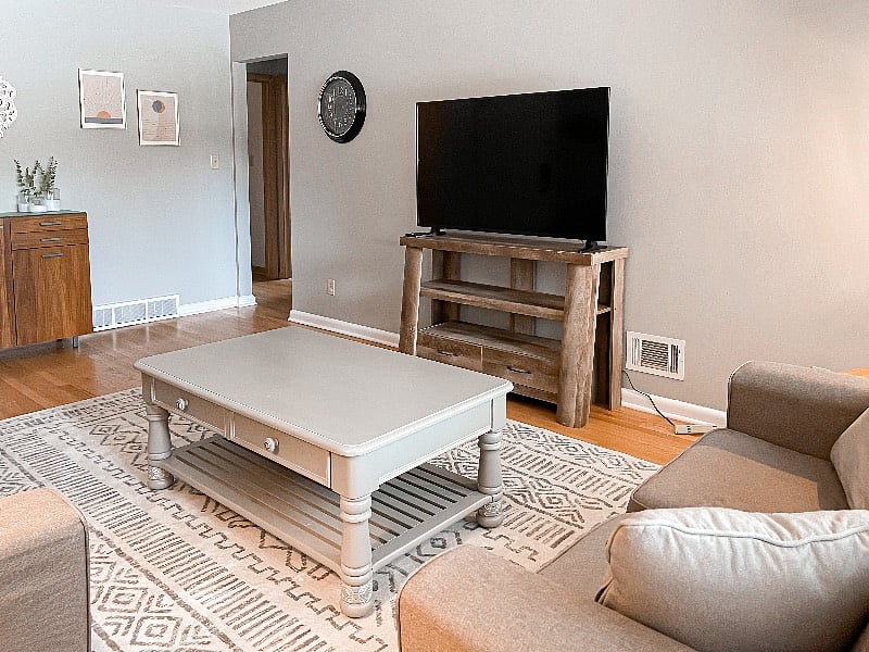 Furnished Finder property 407029_1 photo 16