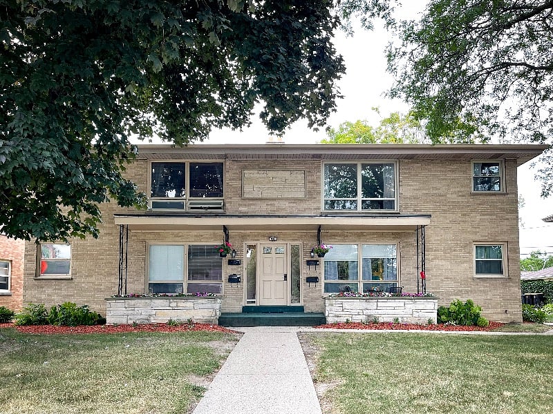 Furnished Finder property 407029_1 photo 17