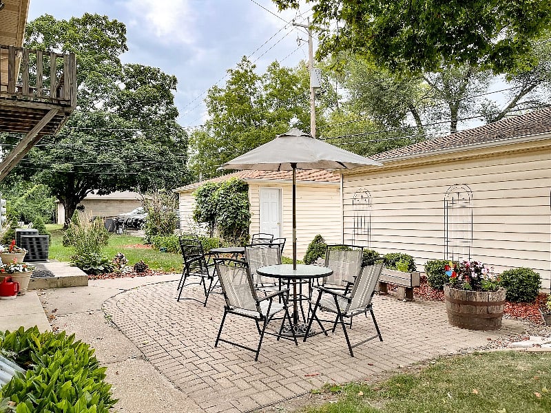 Furnished Finder property 407029_1 photo 18