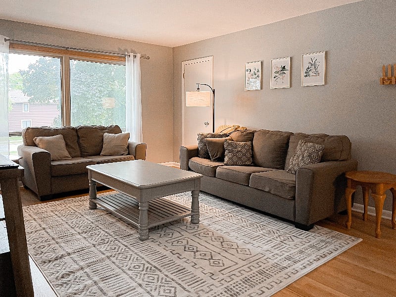 Furnished Finder property 407029_1 photo 13