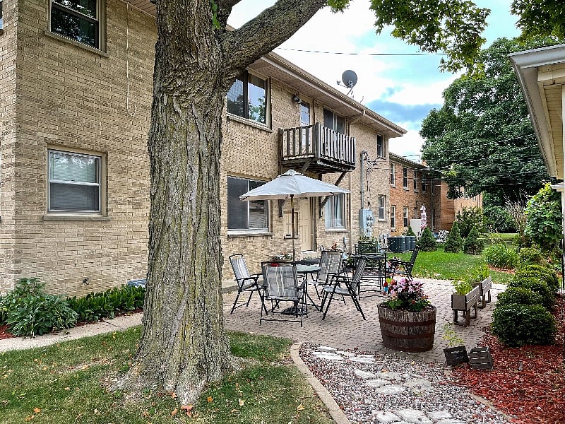 Furnished Finder property 407029_1 photo 21