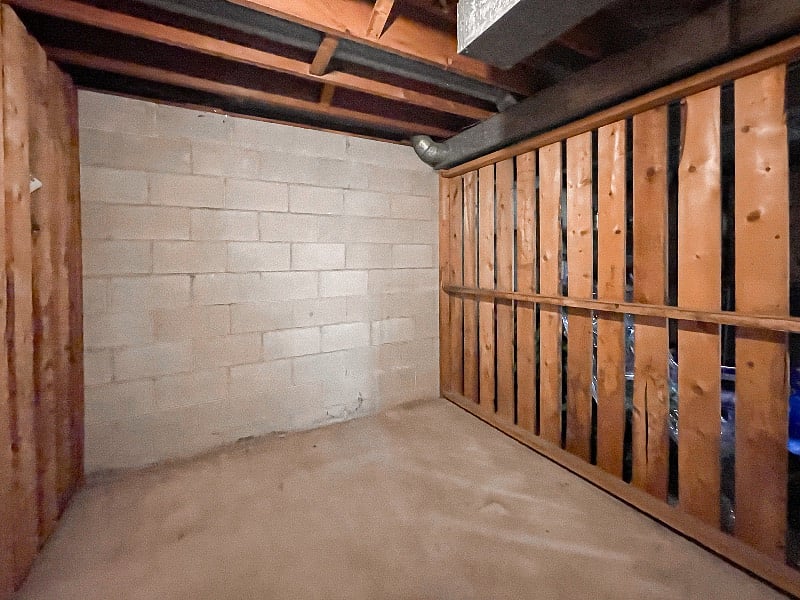 Furnished Finder property 407029_1 photo 23