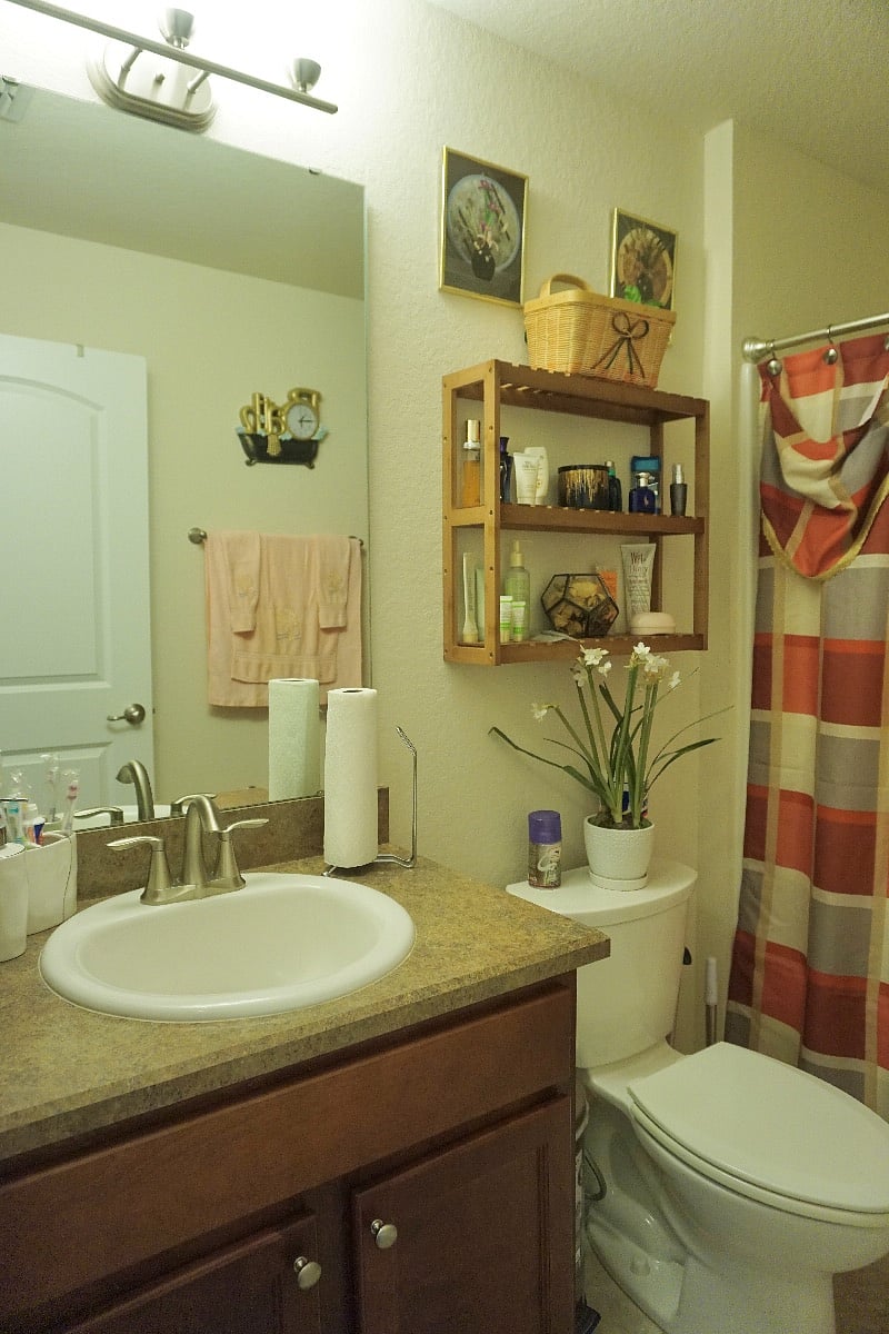Furnished Finder property 407030_1 photo 10