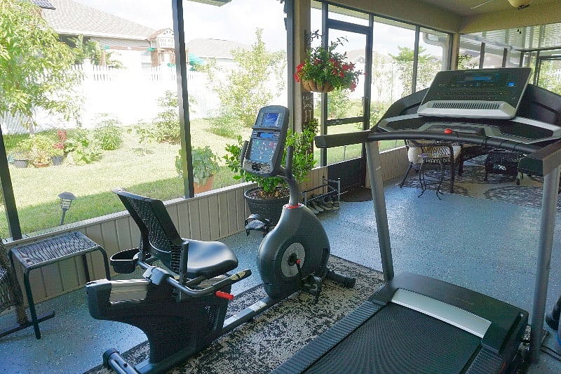 Furnished Finder property 407030_1 photo 11