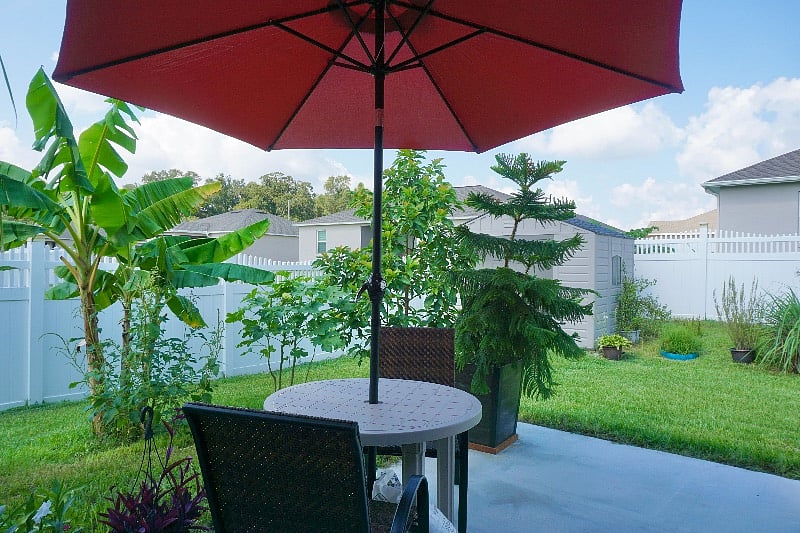 Furnished Finder property 407030_1 photo 14