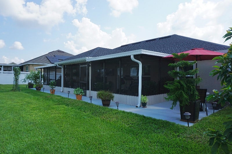 Furnished Finder property 407030_1 photo 31