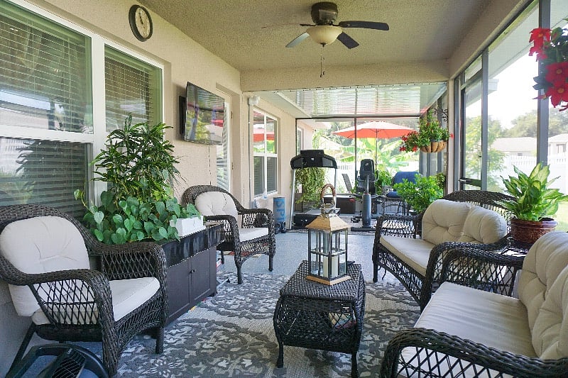 Furnished Finder property 407030_1 photo 12