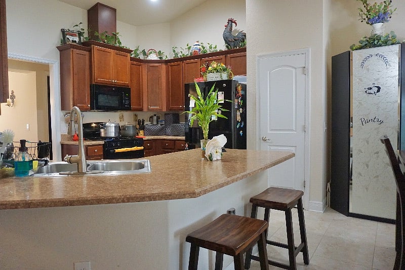 Furnished Finder property 407030_1 photo 16