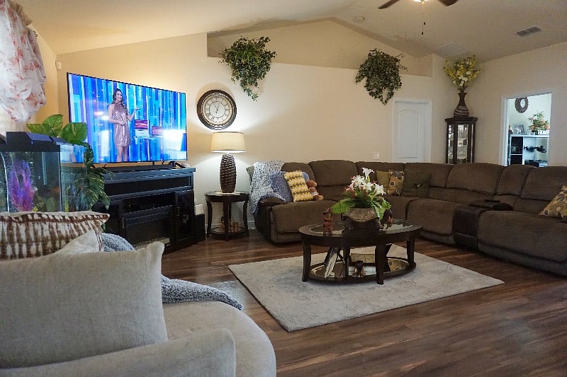 Furnished Finder property 407030_1 photo 15
