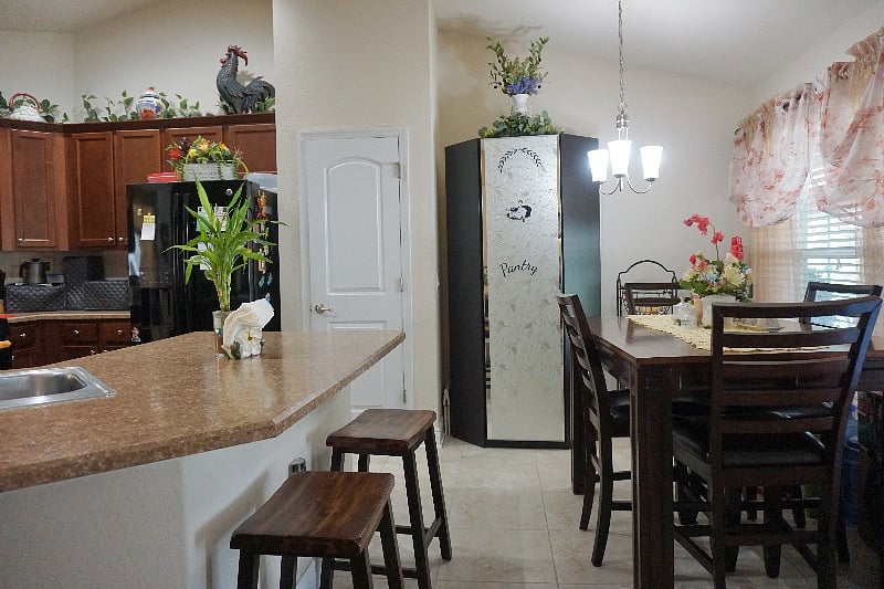 Furnished Finder property 407030_1 photo 5