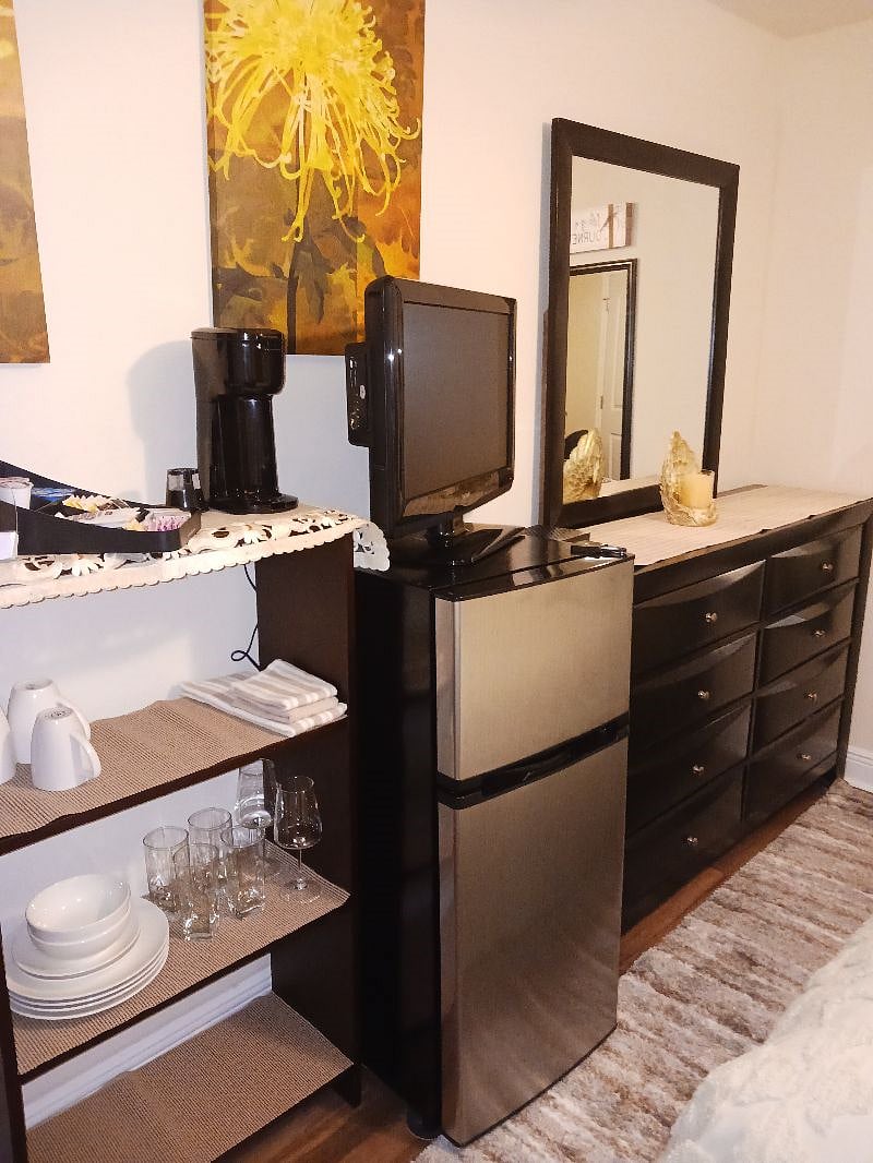 Furnished Finder property 407030_1 photo 8