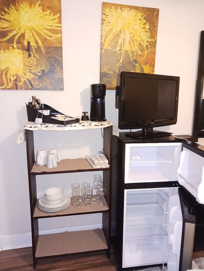 Furnished Finder property 407030_1 photo 20