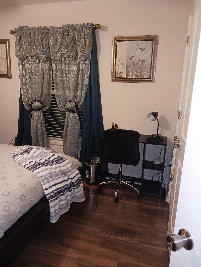 Furnished Finder property 407030_1 photo 18