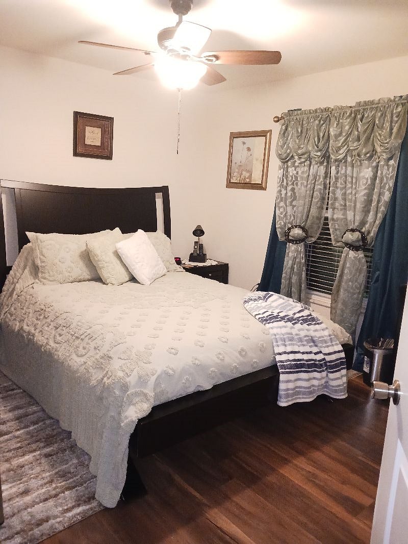 Furnished Finder property 407030_1 photo 7