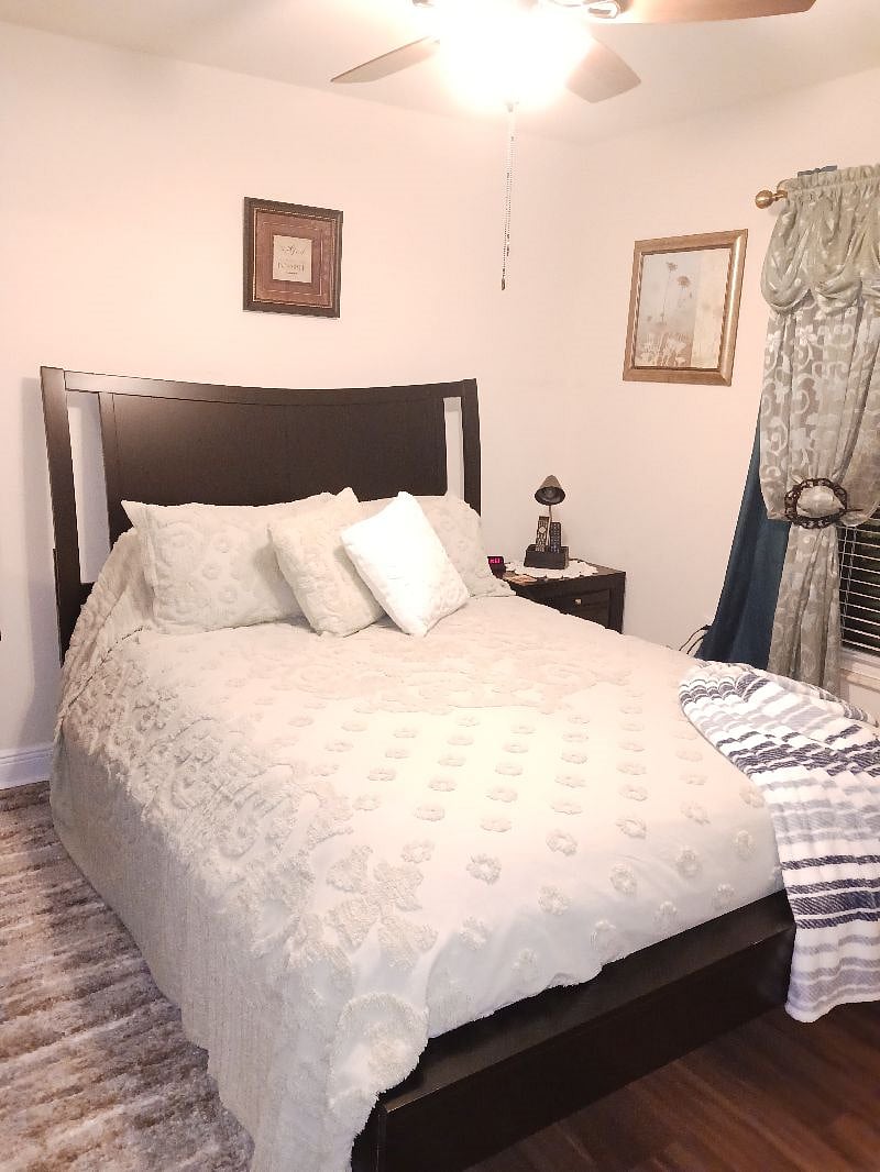 Furnished Finder property 407030_1 photo 17