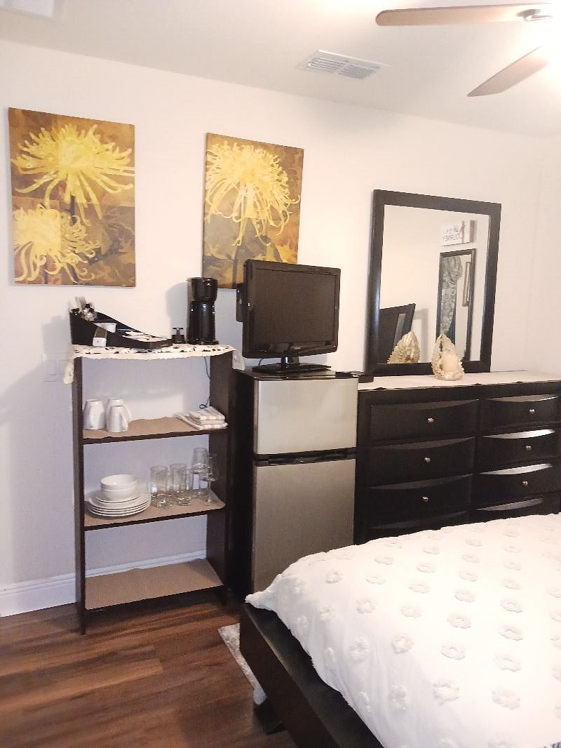 Furnished Finder property 407030_1 photo 21
