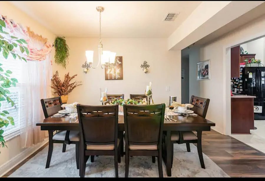 Furnished Finder property 407030_1 photo 23