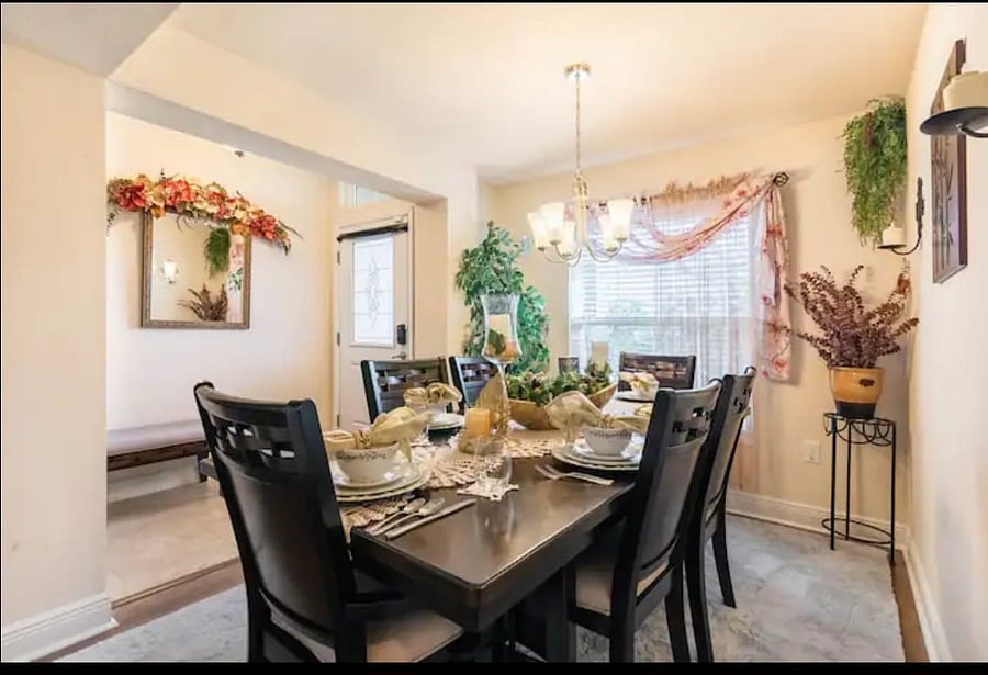 Furnished Finder property 407030_1 photo 22