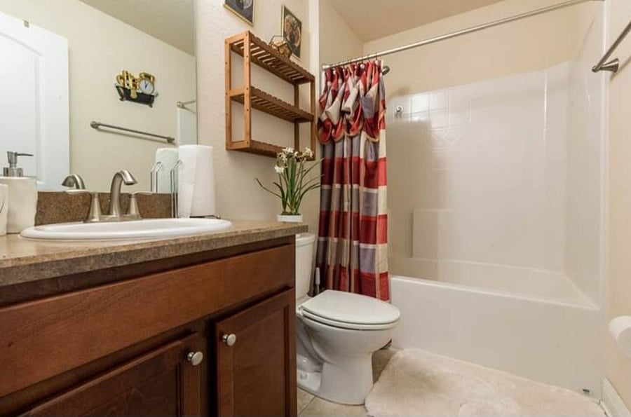 Furnished Finder property 407030_1 photo 9