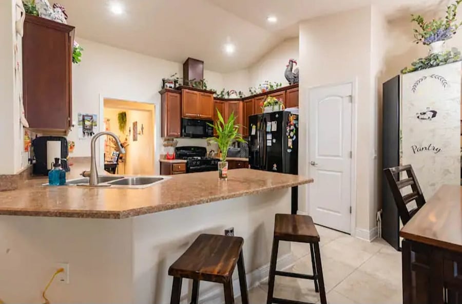 Furnished Finder property 407030_1 photo 26