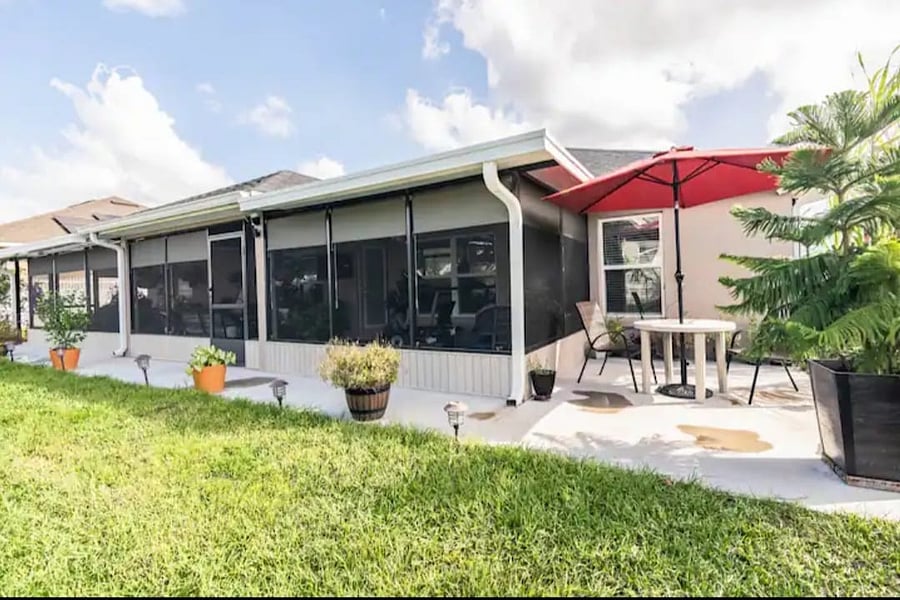 Furnished Finder property 407030_1 photo 30
