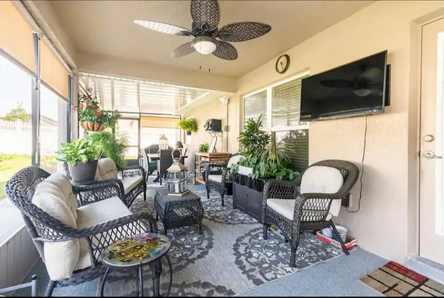 Furnished Finder property 407030_1 photo 29