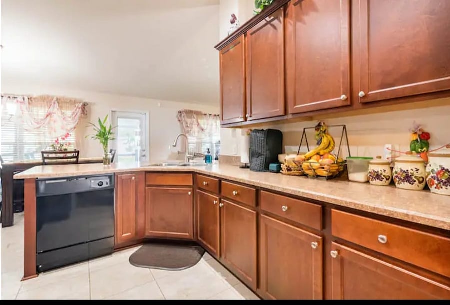 Furnished Finder property 407030_1 photo 25
