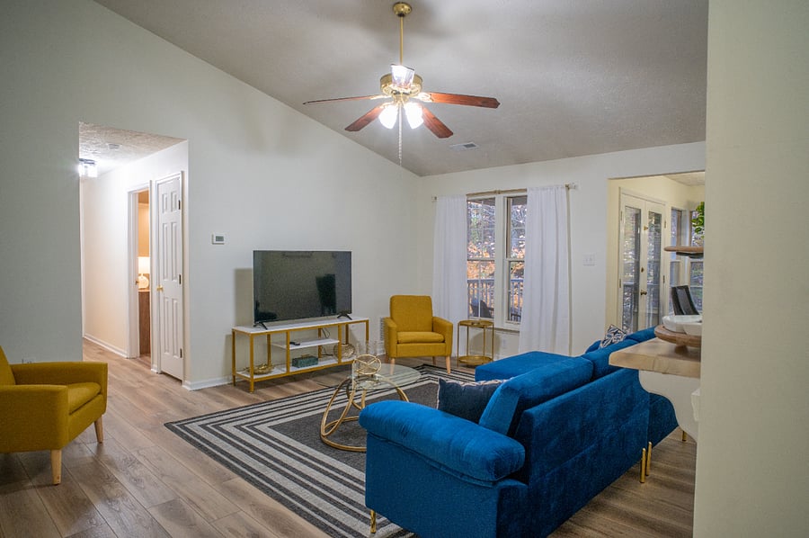 Furnished Finder property 407035_1 photo 3
