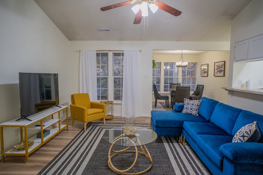 Furnished Finder property 407035_1 photo 4