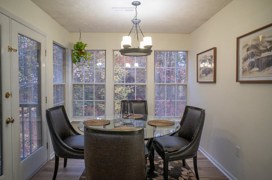 Furnished Finder property 407035_1 photo 5