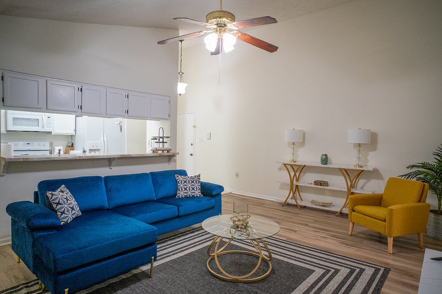 Furnished Finder property 407035_1 photo 6