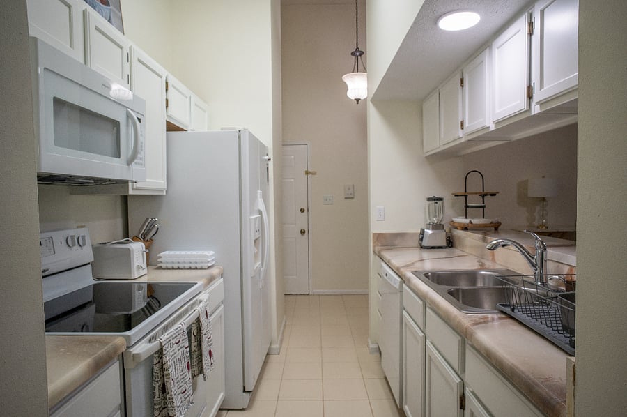 Furnished Finder property 407035_1 photo 7