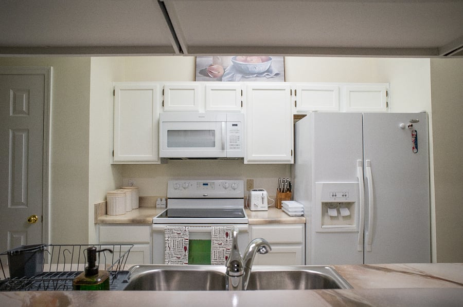 Furnished Finder property 407035_1 photo 9
