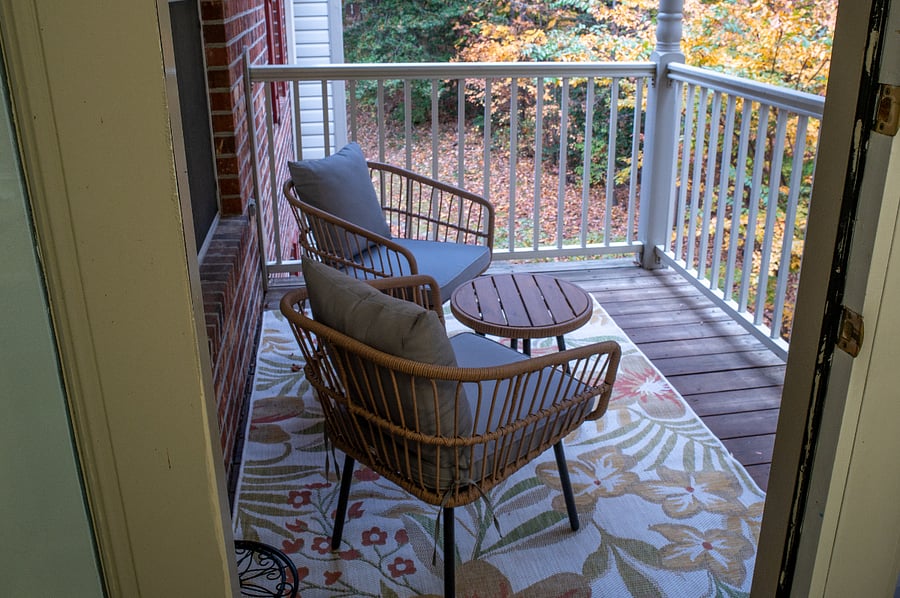 Furnished Finder property 407035_1 photo 10