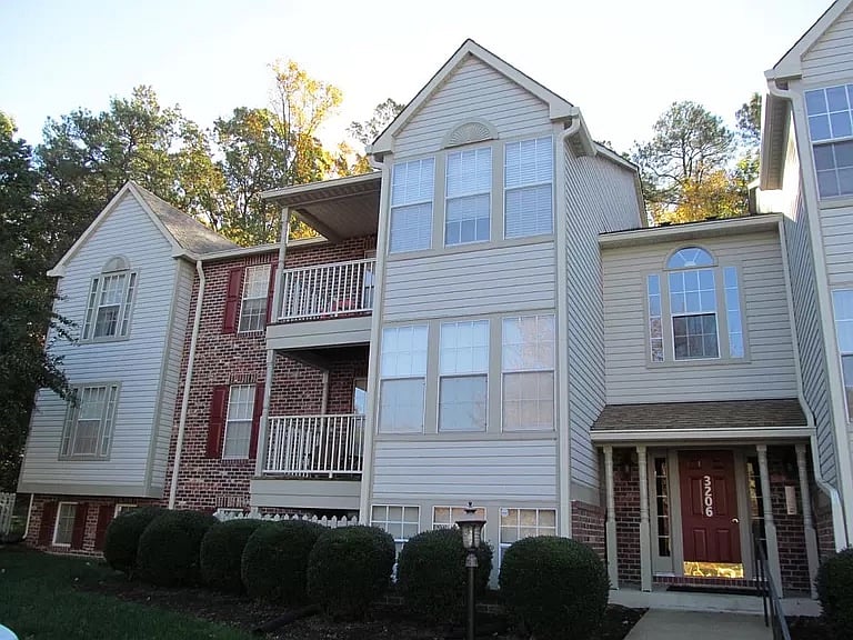 Furnished Finder property 407035_1 photo 20