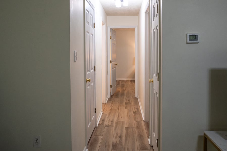 Furnished Finder property 407035_1 photo 12
