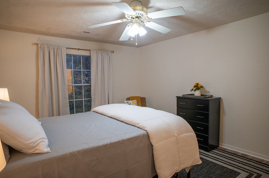 Furnished Finder property 407035_1 photo 13