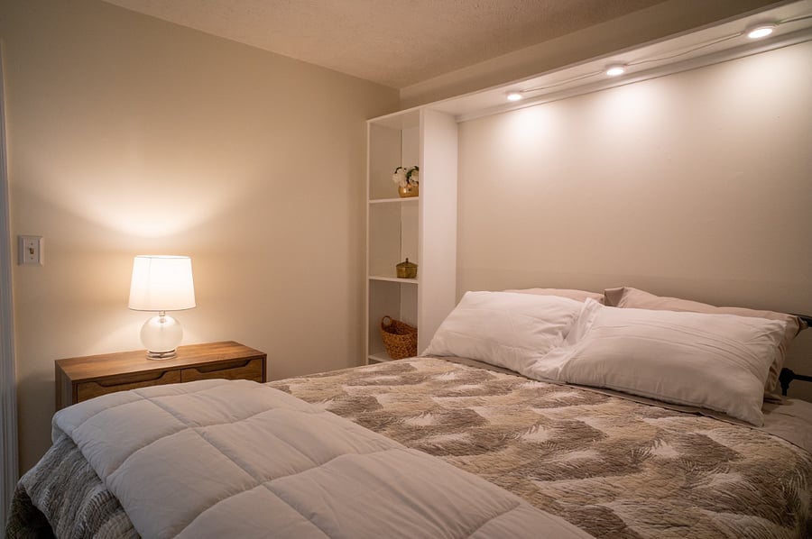 Furnished Finder property 407035_1 photo 14