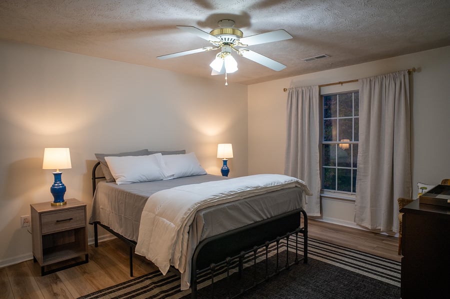 Furnished Finder property 407035_1 photo 15