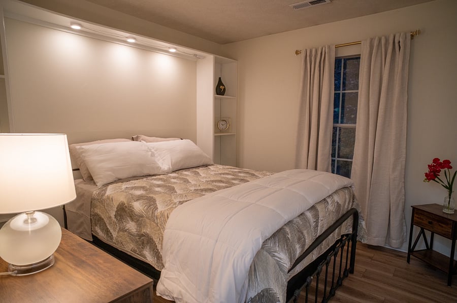 Furnished Finder property 407035_1 photo 16